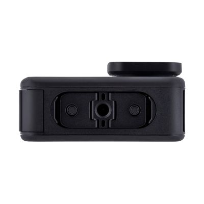 25. GoPro Hero 13 Black Action-Kamera-Zubehörpaket