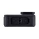 25. GoPro Hero 13 Black Action-Kamera-Zubehörpaket