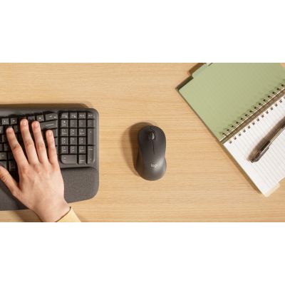 9. Logitech 910-007187 nicht kategorisiert