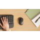 9. Logitech 910-007187 nicht kategorisiert