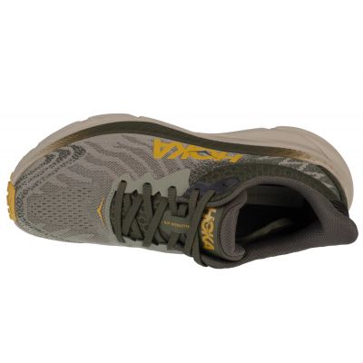 3. Hoka M Challenger ATR 7 M Schuhe 1134497-OZF