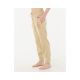 RIP CURL ICONS OF SURF TRACKPANT-BOY grüne Hose