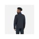 14. Rossignol New Hero Opside Jkt Jacke Schwarz