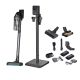 30. Samsung Jet 95S Complete Extra Bodenstaubsauger VS70H28GEK/WA