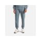2. Herrenhose ROSSIGNOL Presset Pant, blau
