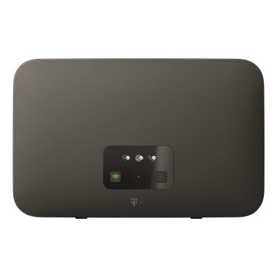 Telekom Speedport Smart 4 R2 Modem (25. Juli)