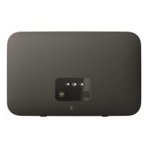 Telekom Speedport Smart 4 R2 Modem (25. Juli)
