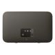 Telekom Speedport Smart 4 R2 Modem (25. Juli)