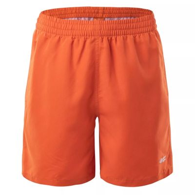 2. Aquawave Apeli Jr Badeshorts 92800481969