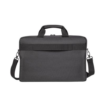 10. NATEC Laptoptasche Beira 15,6" Schwarz NTO-2056