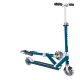 5. FLOW ELEMENT LIGHTS Roller (721-300)