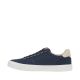 5. Lee Mateo Schuhe CM 50251045 27F