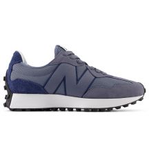 New Balance U327MA Schuhe