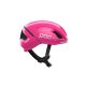 2. POC POCito OMNE MIPS Fahrradhelm – Pink