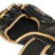 30. MMAsparring-Handschuhe M – Aureos – Valor-Serie