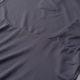 9. Hi-Tec Hine W 92800597362 T-Shirt