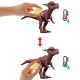 4. Jurassic World JDC60 Kinderfigur