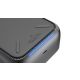 163. HP Thunderbolt 4 Ultra 180W G6 Dock