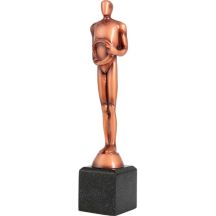 Gussfigur - Wiktor RFPL1001