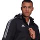 6. Adidas Tiro 21 Allweather M Sweatshirt GH4466