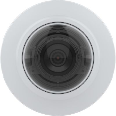 2. AXIS M4218-V – Netzwerk-Überwachungskamera – Dome – Innenbereich – Farbe (Tag & Nacht) – 8 MP – 3840 x 2160 – 2160p – Multifokal – Audio – HDMI – LAN 10/100 – H.264, H.265, MJPEG – PoE Klasse 2