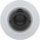 2. AXIS M4218-V – Netzwerk-Überwachungskamera – Dome – Innenbereich – Farbe (Tag & Nacht) – 8 MP – 3840 x 2160 – 2160p – Multifokal – Audio – HDMI – LAN 10/100 – H.264, H.265, MJPEG – PoE Klasse 2
