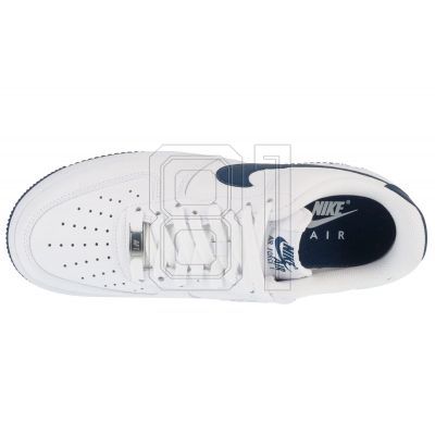 3. Nike Air Force 1 07 M FJ4146-104 Schuhe