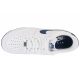 3. Nike Air Force 1 07 M FJ4146-104 Schuhe