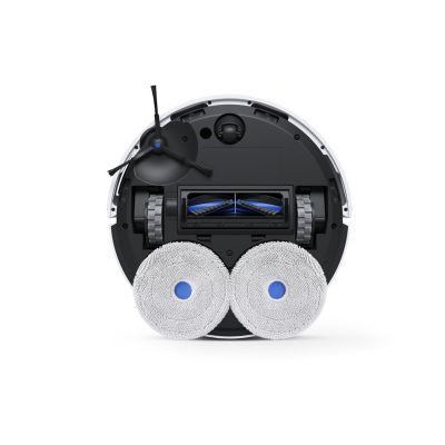 6. Ecovacs Deebot MINI Reinigungsroboter