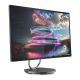 Lenovo Yoga AIO 32ILL10 Ultra 7 258V 31,5" UHD IPS 495 Nits 32 GB LPDDR5X-8533 SSD, 1 TB Intel Arc Graphics 140V, 5,0 MP Kamera + IR, W11Pro, Sturmgrau
