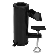 Balustraden-Schirmhalterung 1032870