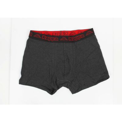 14. Kappa Boxershorts M 351K1JW ADK