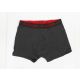 14. Kappa Boxershorts M 351K1JW ADK