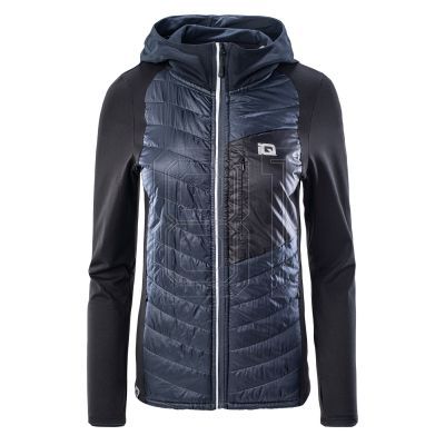 IQ Ranya Jacke Wmns W 92800329931