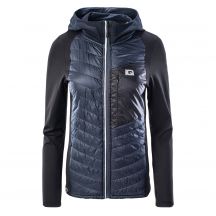 IQ Ranya Jacke Wmns W 92800329931