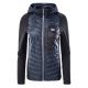 IQ Ranya Jacke Wmns W 92800329931