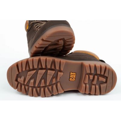 10. Caterpillar Jr. CK263464 Winterstiefel