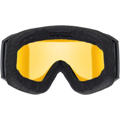 Skibrille UVEX Blast FM – Einheitsgröße