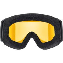 Skibrille UVEX Blast FM – Einheitsgröße