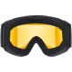 Skibrille UVEX Blast FM – Einheitsgröße