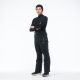 12. Herrenhose MALTINO PANTS PRIMALOFT