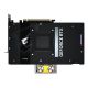 6. Gigabyte GeForce RTX 5090 AORUS XTREME WATERFORCE WB 32GB Grafikkarte