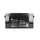 2. Extralink AGM 12V 65Ah | Batterie | wartungsfrei