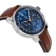 3. Herrenuhr ZEPPELIN Los Angeles LZ 126 7614-3 + BOX
