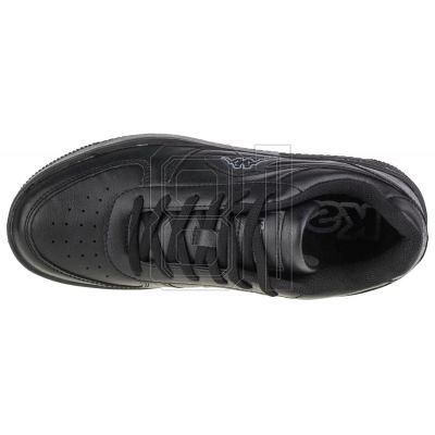 7. Kappa Bash PF OC W 243001OC-1116 Schuhe