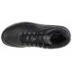 7. Kappa Bash PF OC W 243001OC-1116 Schuhe