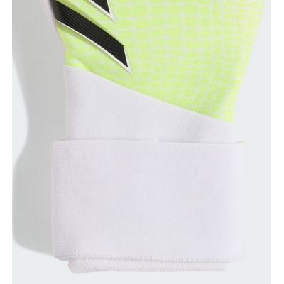 2. adidas Predator Training Jr JN5363 Handschuhe