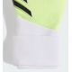 2. adidas Predator Training Jr JN5363 Handschuhe