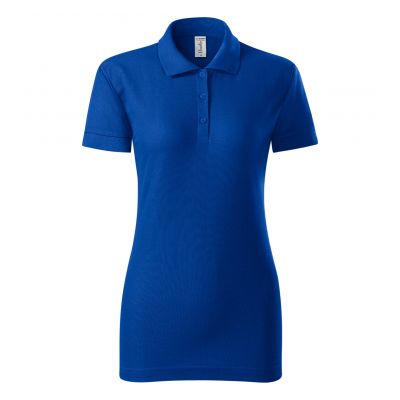 3. Piccolio Joy W MLI-P2205 Poloshirt