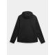 11. 4Fpro Skitourenjacke mit Dermizax® 20.000 Membran für Herren 4F